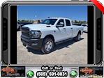 New 2024 Ram 2500 Tradesman Crew Cab 4x4, Pickup for sale #48020 - photo 4