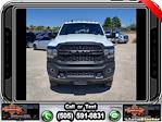 New 2024 Ram 2500 Tradesman Crew Cab 4x4, Pickup for sale #48020 - photo 5