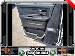 New 2024 Ram 2500 Tradesman Crew Cab 4x4, Pickup for sale #48020 - photo 6