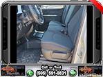 New 2024 Ram 2500 Tradesman Crew Cab 4x4, Pickup for sale #48020 - photo 7