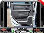 New 2024 Ram 2500 Tradesman Crew Cab 4x4, Pickup for sale #48020 - photo 8