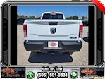 New 2024 Ram 2500 Tradesman Crew Cab 4x4, Pickup for sale #48020 - photo 11