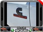 New 2024 Ram 2500 Tradesman Crew Cab 4x4, Pickup for sale #48020 - photo 14