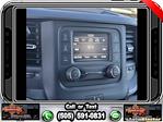 New 2024 Ram 2500 Tradesman Crew Cab 4x4, Pickup for sale #48020 - photo 17