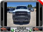 2024 Ram 2500 Crew Cab 4x4, Pickup for sale #48020 - photo 5