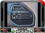 New 2024 Ram 2500 Tradesman Crew Cab 4x4, Pickup for sale #48020 - photo 20