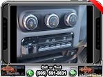 New 2024 Ram 2500 Tradesman Crew Cab 4x4, Pickup for sale #48020 - photo 21