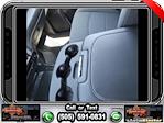 New 2024 Ram 2500 Tradesman Crew Cab 4x4, Pickup for sale #48020 - photo 22