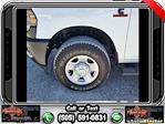 New 2024 Ram 2500 Tradesman Crew Cab 4x4, Pickup for sale #48020 - photo 23