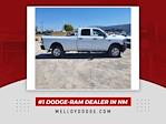 New 2024 Ram 2500 Tradesman Crew Cab 4x4, Pickup for sale #48020 - photo 3