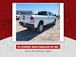 New 2024 Ram 2500 Tradesman Crew Cab 4x4, Pickup for sale #48020 - photo 2