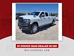 New 2024 Ram 2500 Tradesman Crew Cab 4x4, Pickup for sale #48020 - photo 4