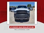 New 2024 Ram 2500 Tradesman Crew Cab 4x4, Pickup for sale #48020 - photo 5