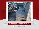 New 2024 Ram 2500 Tradesman Crew Cab 4x4, Pickup for sale #48020 - photo 7