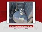 New 2024 Ram 2500 Tradesman Crew Cab 4x4, Pickup for sale #48020 - photo 9