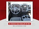 New 2024 Ram 2500 Tradesman Crew Cab 4x4, Pickup for sale #48020 - photo 10