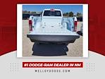 New 2024 Ram 2500 Tradesman Crew Cab 4x4, Pickup for sale #48020 - photo 12