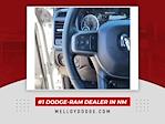 New 2024 Ram 2500 Tradesman Crew Cab 4x4, Pickup for sale #48020 - photo 15