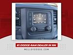 New 2024 Ram 2500 Tradesman Crew Cab 4x4, Pickup for sale #48020 - photo 17