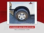 New 2024 Ram 2500 Tradesman Crew Cab 4x4, Pickup for sale #48020 - photo 23