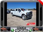 2024 Ram 2500 Crew Cab 4x4, Pickup for sale #48021 - photo 1