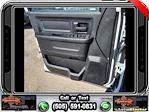 2024 Ram 2500 Crew Cab 4x4, Pickup for sale #48021 - photo 6