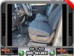 2024 Ram 2500 Crew Cab 4x4, Pickup for sale #48021 - photo 7