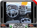 2024 Ram 2500 Crew Cab 4x4, Pickup for sale #48021 - photo 10