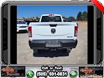 2024 Ram 2500 Crew Cab 4x4, Pickup for sale #48021 - photo 11