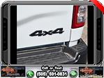 2024 Ram 2500 Crew Cab 4x4, Pickup for sale #48021 - photo 12