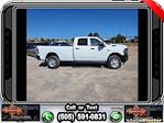 2024 Ram 2500 Crew Cab 4x4, Pickup for sale #48021 - photo 2