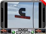 2024 Ram 2500 Crew Cab 4x4, Pickup for sale #48021 - photo 13