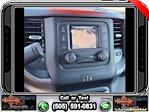 2024 Ram 2500 Crew Cab 4x4, Pickup for sale #48021 - photo 18