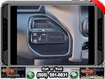 2024 Ram 2500 Crew Cab 4x4, Pickup for sale #48021 - photo 19