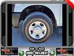 2024 Ram 2500 Crew Cab 4x4, Pickup for sale #48021 - photo 22