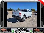 2024 Ram 2500 Crew Cab 4x4, Pickup for sale #48021 - photo 3