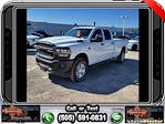 2024 Ram 2500 Crew Cab 4x4, Pickup for sale #48021 - photo 4