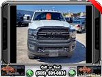 2024 Ram 2500 Crew Cab 4x4, Pickup for sale #48021 - photo 5