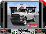 2024 Ram 2500 Crew Cab 4x4, Pickup for sale #48022 - photo 1