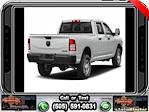 2024 Ram 2500 Crew Cab 4x4, Pickup for sale #48022 - photo 3