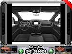 2024 Ram 2500 Crew Cab 4x4, Pickup for sale #48022 - photo 5