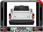 2024 Ram 2500 Crew Cab 4x4, Pickup for sale #48022 - photo 8