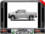 2024 Ram 2500 Crew Cab 4x4, Pickup for sale #48022 - photo 2