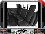 2024 Ram 2500 Crew Cab 4x4, Pickup for sale #48022 - photo 10