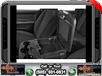 2024 Ram 2500 Crew Cab 4x4, Pickup for sale #48022 - photo 11