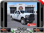 2024 Ram 2500 Crew Cab 4x4, Pickup for sale #48049 - photo 1