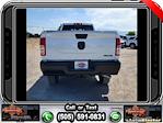 2024 Ram 2500 Crew Cab 4x4, Pickup for sale #48049 - photo 4