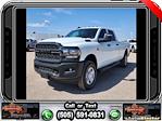 2024 Ram 2500 Crew Cab 4x4, Pickup for sale #48049 - photo 5