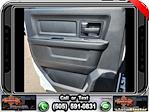 2024 Ram 2500 Crew Cab 4x4, Pickup for sale #48049 - photo 8