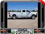 2024 Ram 2500 Crew Cab 4x4, Pickup for sale #48049 - photo 2